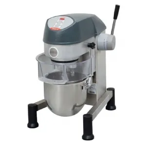 Batteur mélangeur de table 10 litres DITO SAMA - XBM10 - DXBM10B 600141